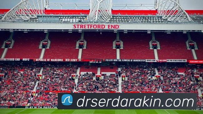 数据防护可视化